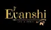 Senior Fashion Designer job vacancy in Pattom, Thiruvananthapuram, Kerala