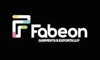 Fashion Designer job vacancy in Mongam, Malappuram, Kerala