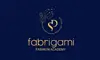 Fashion Design Faculty job vacancy in Ponnani, Malappuram, Kerala