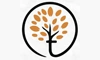 Fashion Designer job vacancy in Madannada, Kollam, Kerala