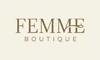 Fashion Designer job vacancy in Pattambi, Palakkad, Kerala