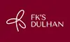 Fashion Designer job vacancy in Perumbavoor, Ernakulam, Kerala