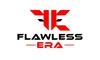 Fashion Designer job vacancy in R S Puram, Coimbatore, Tamil Nadu