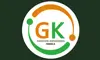 Fashion Design Faculty job vacancy in Kalpetta, Wayanad, Kerala