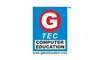 Fashion Design Faculty job vacancy in Tirur, Malappuram, Kerala