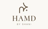 Fashion Designer cum Manager job vacancy in Kannancheri, Calicut, Kerala