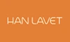 Fashion Designer job vacancy in Perinthalmanna, Malappuram, Kerala