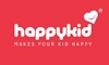 Fashion Designer job vacancy in Makkaraparamba, Malappuram, Kerala