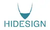 Fashion Designer job vacancy in M G Road Area, Puducherry, Puducherry