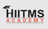 Fashion Design Faculty job vacancy in Ameerpet, Hyderabad, Telangana