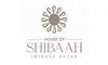 Fashion Designer job vacancy in Silk Street, Calicut, Kerala