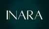 Fashion Designer Intern job vacancy in Edappally, Ernakulam, Kerala