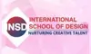 Fashion Design Faculty job vacancy in Kuriachira, Thrissur, Kerala