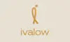 Fashion Designer job vacancy in Nallalam, Kozhikode, Kerala