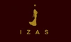 Fashion Designer job vacancy in Tirur, Malappuram, Kerala