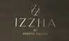 Fashion Designer - Lead job vacancy in Edavannappara, Calicut, Kerala