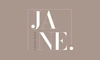 Fashion Designer job vacancy in Kuttiyadi, Calicut, Kerala