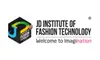 Assistant Professor - Fashion Design job vacancy in Somajiguda, Hyderabad, Telangana
