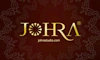 Designer Trainee job vacancy in Beach Road, Calicut, Kerala