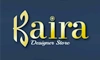 Fashion Designer job vacancy in East Nadakkave, Calicut, Kerala