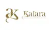 Fashion Designer job vacancy in Kaloor, Ernakulam, Kerala