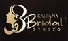 Fashion Designer job vacancy in George Town, Chennai, Tamil Nadu