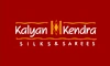 Fashion Designer job vacancy in Puthiyara Road, Calicut, Kerala