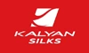 Fashion Designer Intern job vacancy in Kuriachira, Thrissur, Kerala