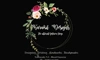 Fashion Designer job vacancy in Muvattupuzha, Ernakulam, Kerala
