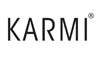 Fashion Designer job vacancy in Cherooty Road, Calicut, Kerala