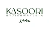 Fashion Consultant job vacancy in Arayidathupalam, Calicut, Kerala
