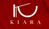 Fashion Designer, Sales Manager job vacancy in Thripunithira , Ernakulam, Kerala
