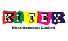 Quality Controller job vacancy in Aluva, Ernakulam, Kerala