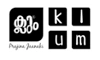 Fashion Designer job vacancy in Cherooty Road, Calicut, Kerala