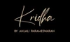 Fashion Designer job vacancy in Eranjal Road, Kottayam, Kerala