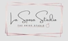 Assistant Fashion Designer job vacancy in Chalappuram, Calicut, Kerala