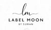 Assistant Fashion Designer job vacancy in South Beach, Calicut, Kerala