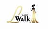 Senior Fashion Designer / Assistant Fashion Designer job vacancy in M G Road, Bangalore, Karnataka