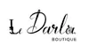 Fashion Designer job vacancy in Maruthi Nagar, Erode, Tamil Nadu