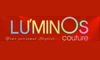 Assistant Fashion Designer job vacancy in Chembukkavu, Thrissur, Kerala