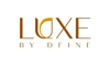 Fashion Designer job vacancy in Kottakkal, Malappuram, Kerala
