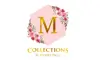 Fashion Designer job vacancy in Thripunithura, Ernakulam, Kerala
