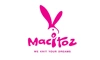 Fashion Designer job vacancy in Wandoor, Malappuram, Kerala