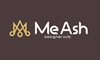 Fashion Designer job vacancy in Poothole, Thrissur, Kerala