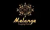 Fashion Designer job vacancy in Mahatma Gandhi Road, Ernakulam, Kerala