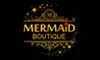 Fashion Designer job vacancy in Fort Road, Kannur, Kerala