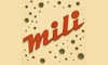 Fashion Designer job vacancy in Konni, Pathanamthitta, Kerala