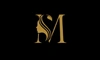 Fashion Designer job vacancy in Pattom, Thiruvananthapuram, Kerala