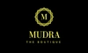 Fashion Designer job vacancy in Thenhipalam, Malappuram, Kerala