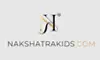 Fashion Designer job vacancy in Perambra, Thrissur, Kerala